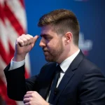 Ramp: O evaluare record de 44 miliarde de dolari în lumea fintech și impactul acesteia asupra economiei globale