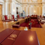 Decizia CCR care Deblochează Miliarde de Euro: Implicații și Perspective asupra PNRR și Programului SAFE