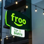 Froo România: O Expansiune Ambițioasă Cu Pierderi Semnificative și Provocări Viitoare