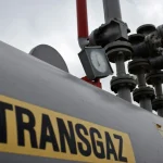 Transgaz: O Creștere a Veniturilor de 12% și Impactul Asupra Pieței Energetice