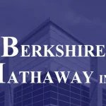 Berkshire Hathaway și Evoluția Inovației: O Investiție Masivă în Alphabet și Implicațiile Sale
