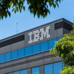 Controversa IBM: Adevărul Ascuns Despre Securitatea Cibernetică și Contractele Guvernamentale