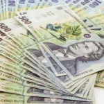 Impactul unei Sancțiuni de 800 de Milioane de Euro asupra Sistemului Bancar și a Indicele ROBOR