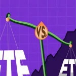 Argintul pe bursă: O analiză detaliată a randamentului de 110% și implicațiile sale pentru investitori