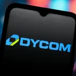Deficitul de forță de muncă și impactul său asupra industriei AI: O soluție inovatoare de la Dycom Industries