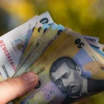 Impactul unei Amenzi de 800 de Milioane de Euro asupra Sistemului Bancar Românesc: Analiză și Perspective