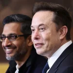 Acordul Colosal dintre Google și SpaceX: Implicații și Perspective în Era Tehnologiei Avansate