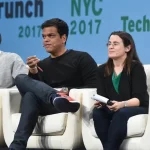 Plecarea lui Sriram Krishnan de la Casa Albă: O schimbare semnificativă în reglementarea inteligenței artificiale