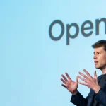 Transformarea ChatGPT: O privire detaliată asupra viitorului OpenAI înainte de listarea la bursă