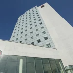 Conflictul de la BRD: Impactul tăierii beneficiilor asupra angajaților și sistemului bancar românesc