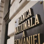 Amenda Colosală de 710 Milioane de Euro pentru Bănci: Reacția BNR și Impactul Asupra Economiei Românești