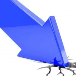 Corecția din sectorul tehnologic: Impactul asupra piețelor și ce urmează pentru investitori