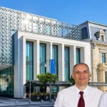 Analiza Profiturilor și Evoluției Portofoliului Imobiliar al Fraților Pavăl: O Privire în Profunzime