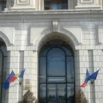 Ministerul Finanțelor Lansează Titluri Tezaur cu Dobândă de 7,25%: O Analiză Detaliată a Impactului Economic și Financiar