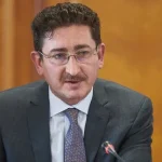 Amenda Record Aplicată Băncilor pe ROBOR: O Analiză Detaliată a Implicațiilor și Contextului Economic