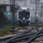 Problemele Fondurilor Europene în Balcanii de Vest: O Analiză Detaliată asupra Gestionării Infrastructurii