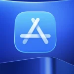 Impactul Eliminării Aplicațiilor Inactive din App Store asupra Dezvoltatorilor IT Români: O Analiză Detaliată
