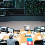 Dividendele Transelectrica 2026: Un Ghid Complet pentru Investitori