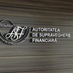 Decizia Comisiei de Supraveghere Financiară din Bulgaria: Implicații și Context pentru DallBogg și Piața Asigurărilor