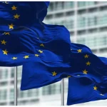 Impactul Deciziei Comisiei Europene asupra WhatsApp: O Revoluție în Ecosistemul Asistenților Virtuali
