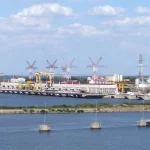 Proiectul Hidroenergetic Porțile de Fier 3: Provocări și Implicații pentru România și Regiune