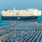 Ambițiile globale ale BYD: O privire detaliată asupra planului de supremație auto și impactul asupra piețelor financiare