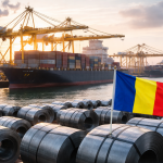 Impactul taxei de carbon la frontieră UE: O analiză detaliată a opoziției României și implicațiile economice