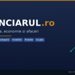 Sam Bankman-Fried și Impactul Condamnării Sale Asupra Pieței Cripto: O Analiză Detaliată