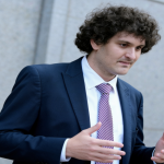 Impactul condamnării lui Sam Bankman-Fried asupra industriei criptomonedelor: O analiză detaliată a fraudei de 11 miliarde de dolari