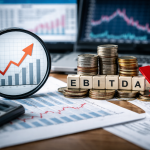 Inflația în România: O analiză detaliată a presiunilor economice și impactului asupra companiilor