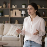 Scumpirile chiriilor: O analiză detaliată a saltului sezonier și a datelor statistice INS