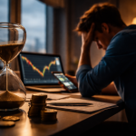 Dan Sulică: Timpul și Riscul în Strategiile de Investiție pentru Tinerii Investitori