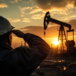 Impactul Acordului SUA-Iran asupra Piețelor Industriale și Prețurilor Petrolului: O Analiză Detaliată