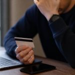Frauda cu Amenzi False: Cum atacurile cibernetice afectează utilizatorii și mediul de afaceri din România