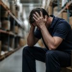 Impactul Platformelor Internaționale asupra Economiei Locale: Provocări și Soluții pentru România