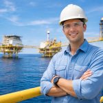 Neptun Deep: O piatră de hotar în energia europeană prin investiții de miliarde în Marea Neagră