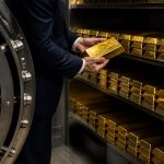 Strategiile Băncilor Centrale în Repatrierea Aurului: Un Nou Paradigmă Economică și Politică