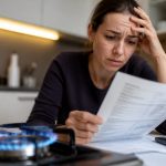 Reducerile tarifelor de distribuție a gazelor: O analiză profundă a impactului asupra consumatorilor și operatorilor
