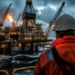 Neptun Deep: O oportunitate economică crucială pentru România care nu poate fi ratată
