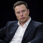 SpaceX: O Revoluție în Tranzacții Financiare și Tehnologice cu O Evaluare de 2 Trilioane de Dolari