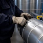 Retragerea Lindab din România: O analiză profundă a vânzării fabricii de țiglă metalică către ROVA
