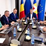 Suspensia Retragerii Licenței ANRE pentru Grenerg: Implicații și Perspective în Piața Energetică Românească