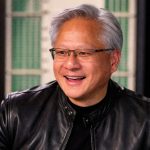 Impactul Inteligenței Artificiale asupra Economiei: Viziunea lui Jensen Huang, CEO Nvidia