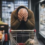 Inflația de 9,7% în România: O reflecție a eșecului guvernanței economice