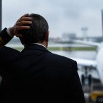 Pensii pentru Aviatori: O Analiză Detaliată a Impactului Financiar și Social