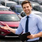 Interstar Chim: Recorduri financiare în umbra provocărilor economice