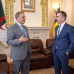 Impactul interdicției UE asupra exporturilor de ovine: O analiză detaliată a contestației ANSVSA