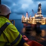 Decizia Guvernului privind Neptun Deep: O oportunitate strategică în fața opacității