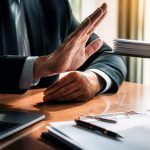 Controversa ROBOR: Avertizări ale băncilor și impactul asupra economiei românești