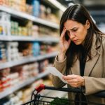 România: Inflația de 9,7% în mai 2024 – Provocări Economice și Perspective de Viitor